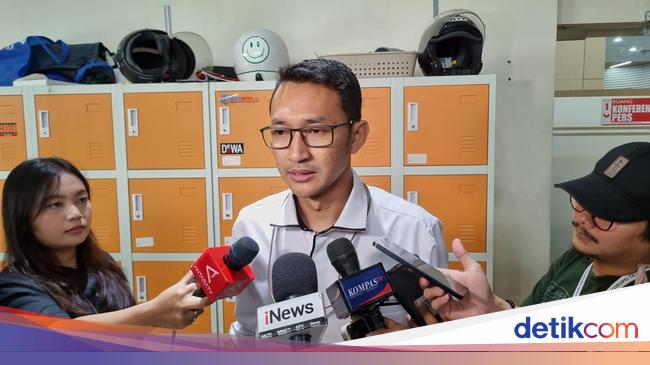 KPK Bongkar Kasus Suap Kemnaker: Rp 53 Miliar Dari TKA