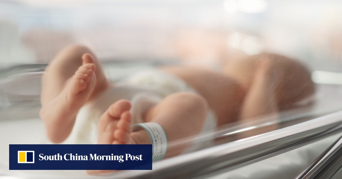 Krisis Demografi Jepang: Lahir Rendah, Masa Depan?