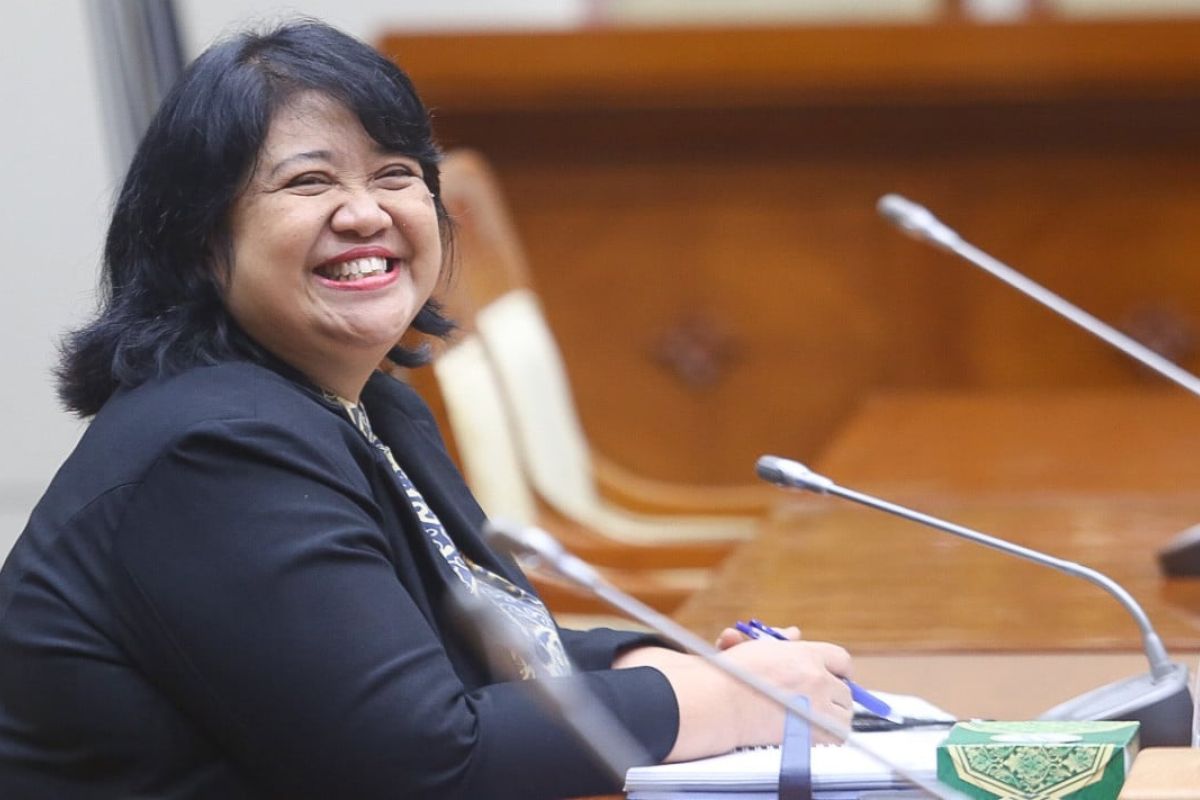 Kriteria Wakapolri Baru: Pandangan Para Pemerhati