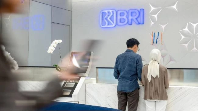 KUR BRI 2025: Syarat, Plafon, Bunga & Cara Ajukan