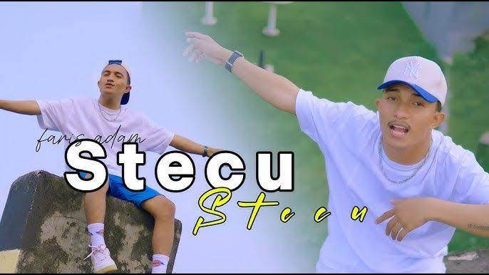 Lagu Stecu Viral: Lirik, Pencipta & Biografi