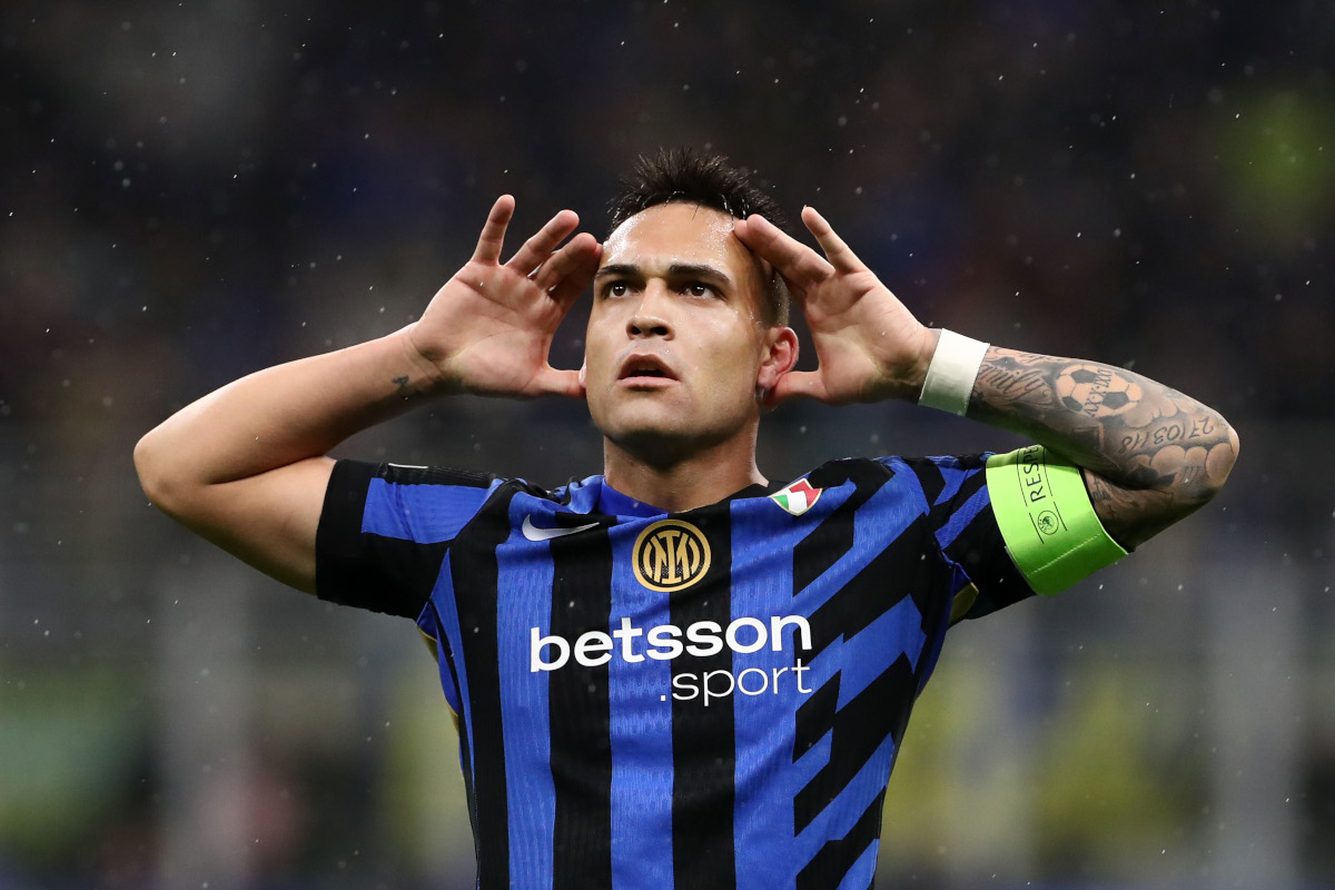 Lautaro: Yamal Vs Messi, Perbedaannya?