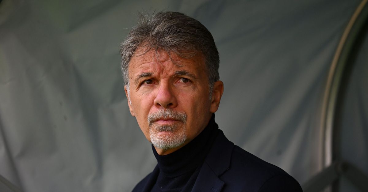Lazio-Roma: Pagelle E Analisi Prestas Baroni