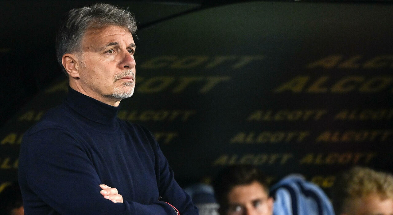 Lazio Vs Empoli: Strategi Taktikal Terbaru