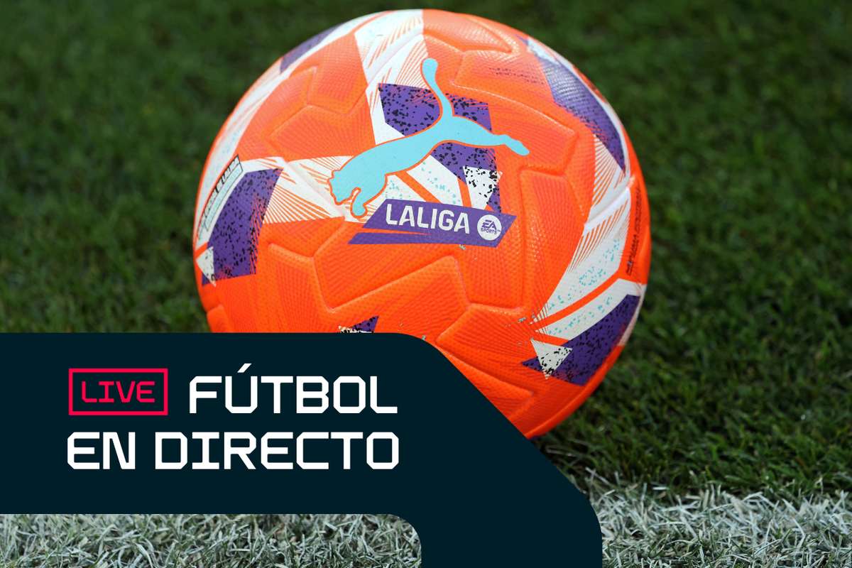 Leganés Vs Espanyol:  Siaran Langsung Sepak Bola