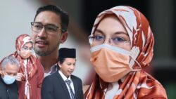 Letih Berdiam Diri?  Cara Mengatasi Kelelahan Mental