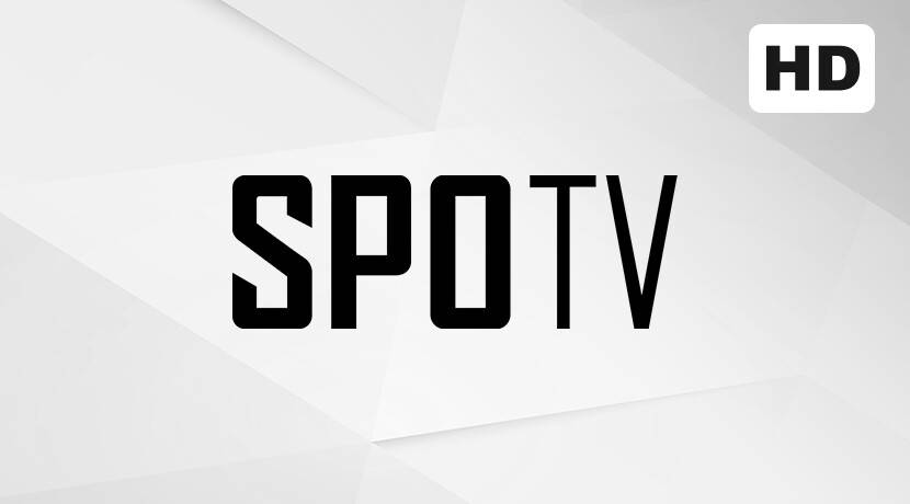Live Streaming Brisbane Roar Vs Macarthur FC