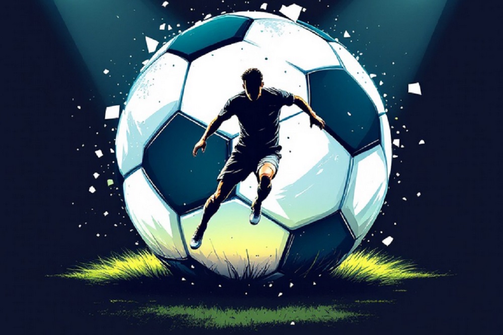Live Streaming Hong Kong Vs MU: Nonton Malam Ini!