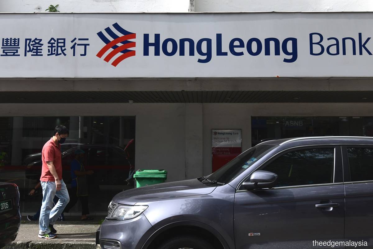 Lombard Odier & Hong Leong: Kuasai Kekayaan Asia Tenggara