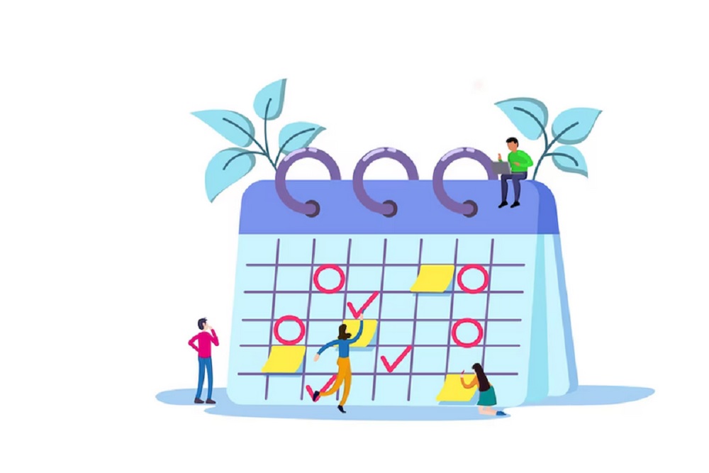 Long Weekend Juni 2025: 2 Hari Libur Nasional