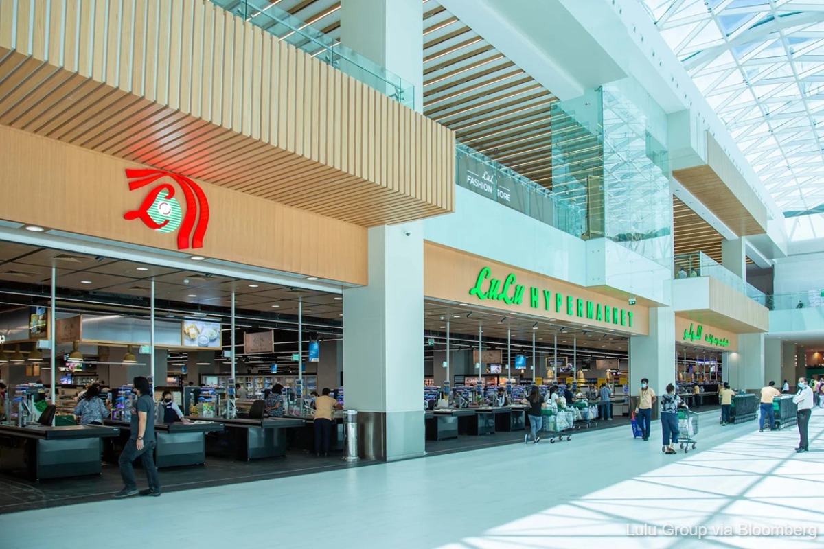 Lulu Group Tutup Toko Di Malaysia:  Alasan & Dampaknya