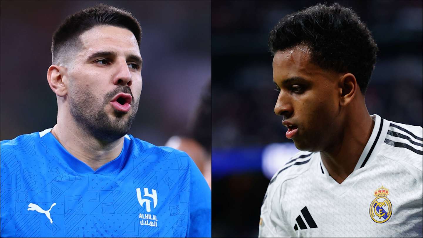Man Utd, Arsenal & Chelsea: Bursa Transfer Terbaru