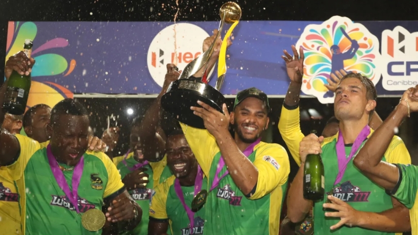 Matthews Bidik Piala Dunia, Windies Hadapi Skotlandia