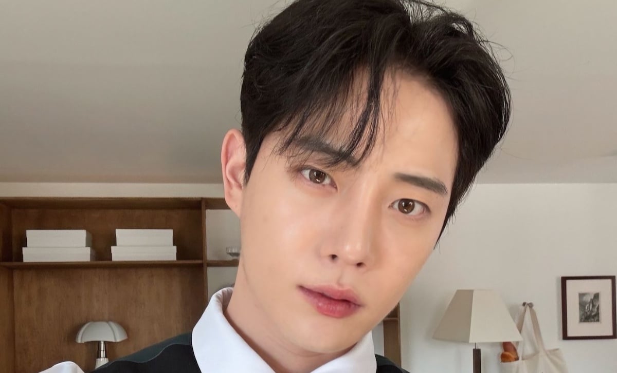 Model Kim Jong Suk Meninggal Di Usia 29