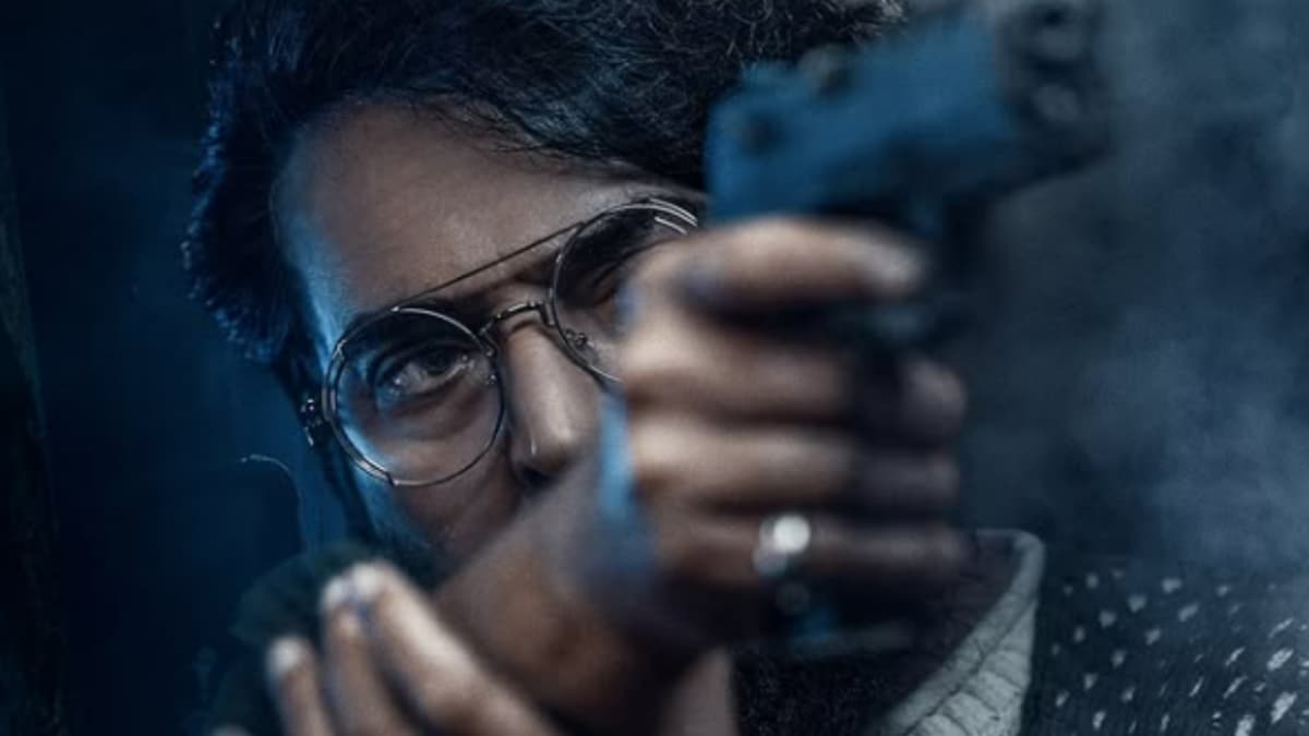 Mohanlal Dukung Film Mammootty, 'Ichakka'