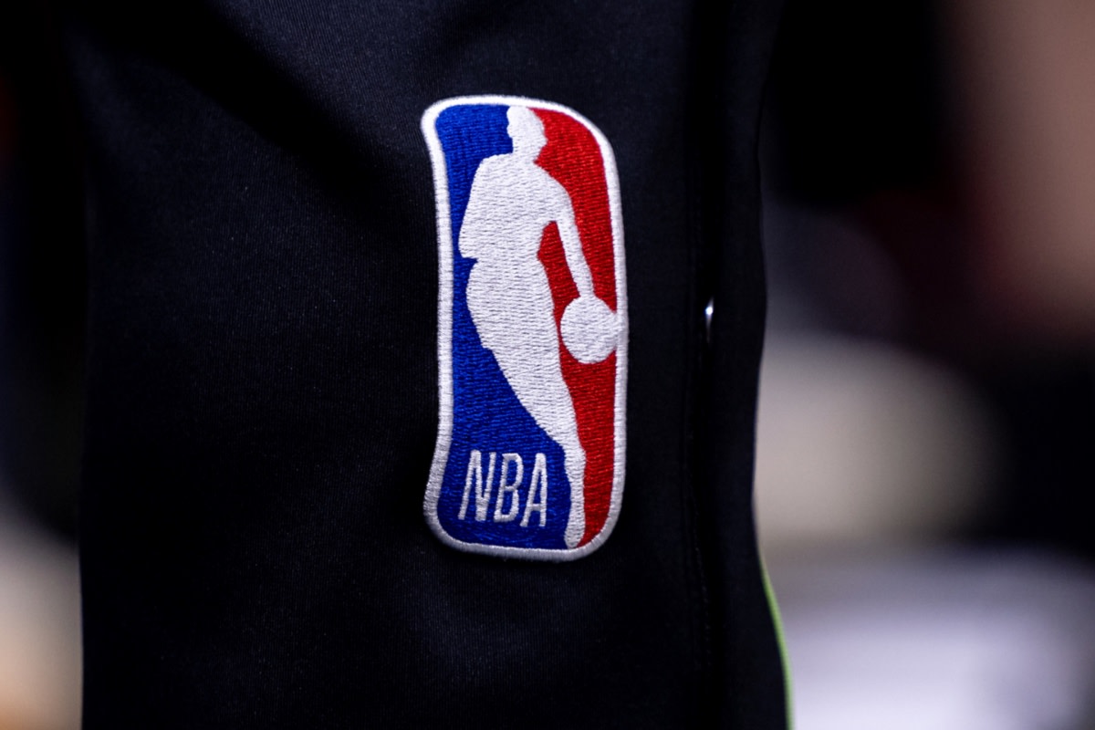 NBA: Berita Duka Sebelum Final Game 3