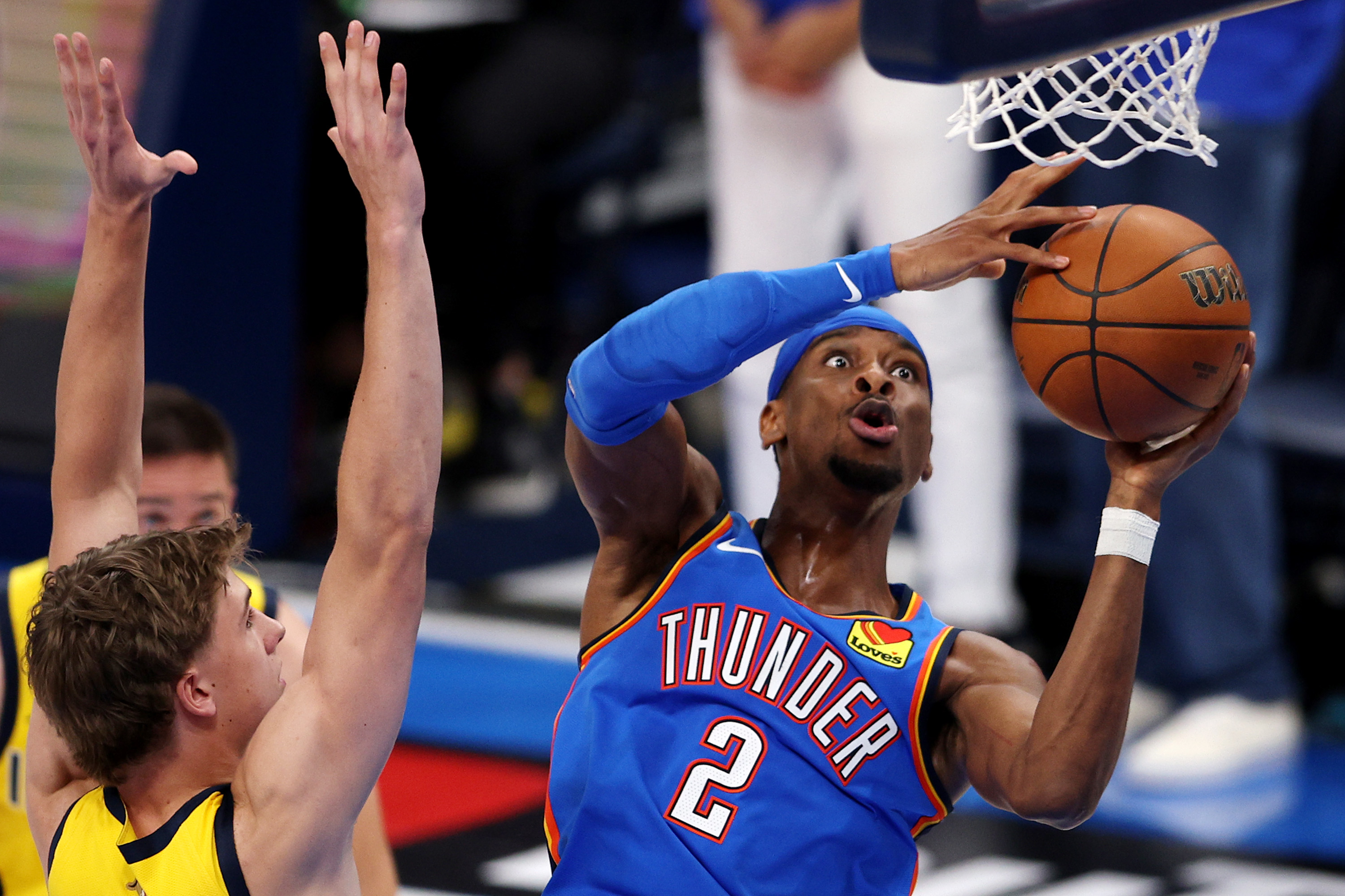 NBA Finals: Prediksi Odds Game 3 & Juara