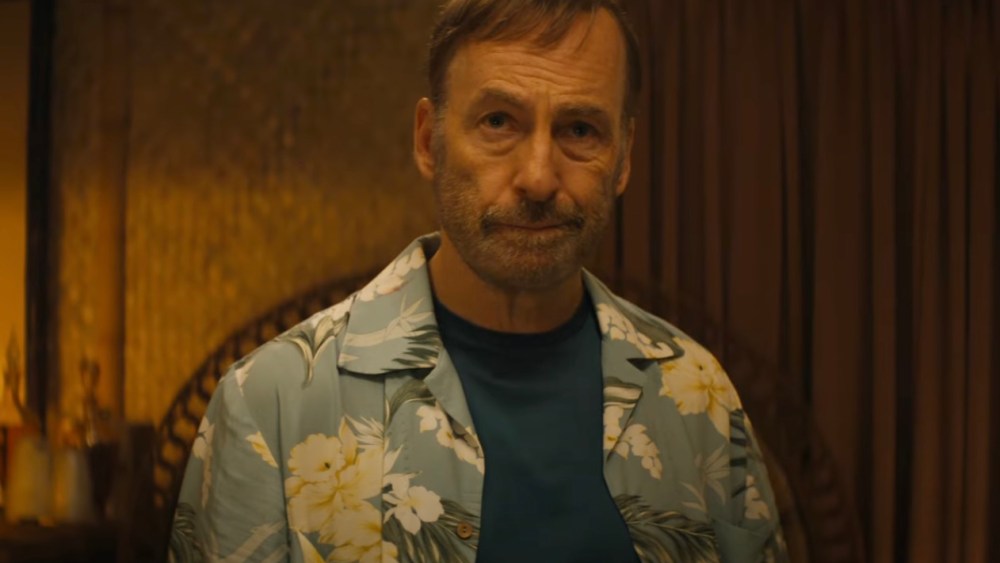 Nobody 2: Trailer Aksi Bob Odenkirk Yang Sadis