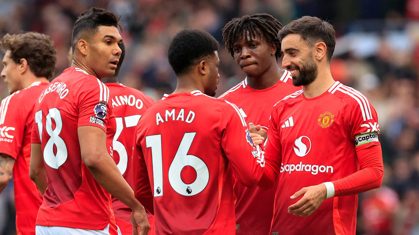 Nonton ASEAN All-Stars Vs MU: TV & Live Streaming