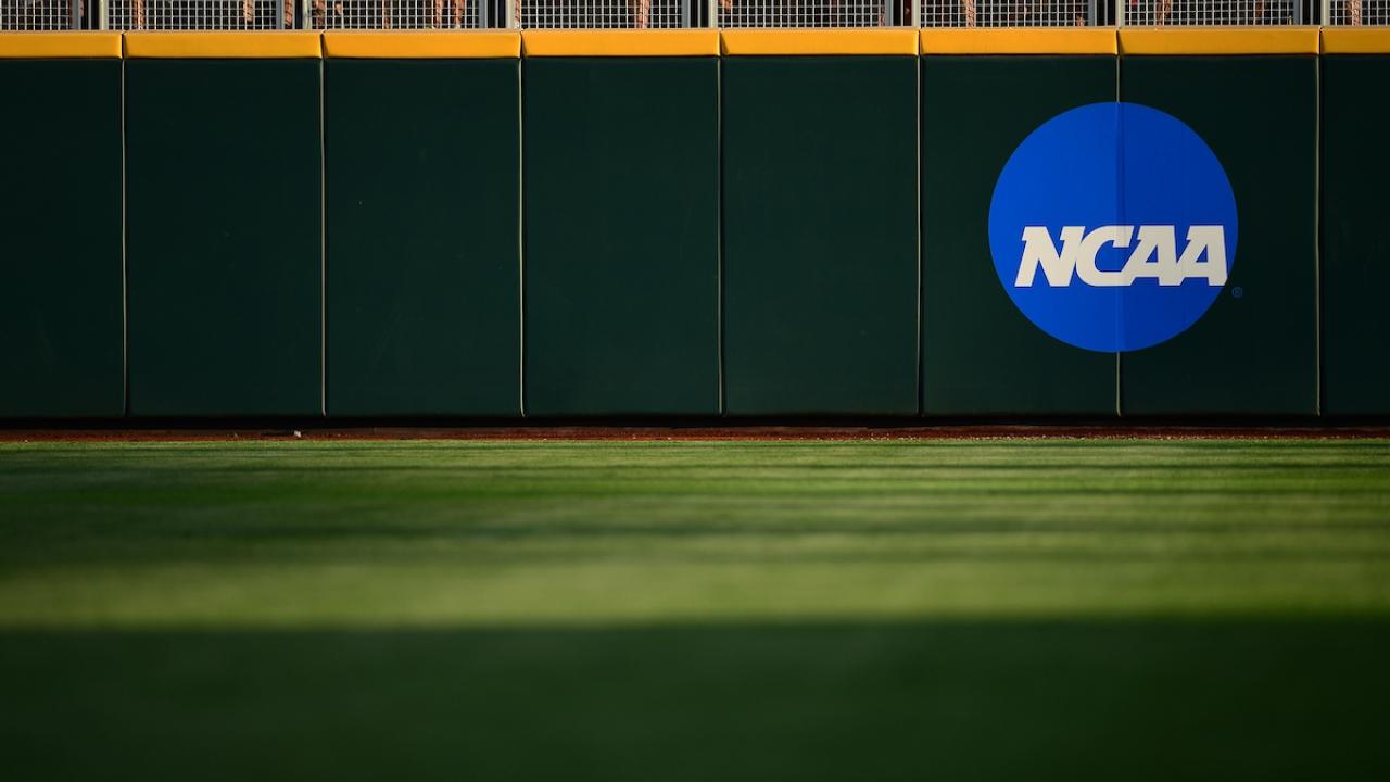 Nonton Siaran Langsung Seleksi Turnamen Baseball Perguruan Tinggi 2025