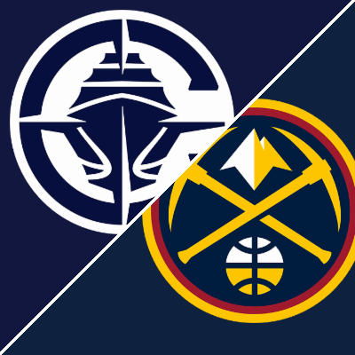Nuggets Hancurkan Clippers 131-115: Rekap Laga