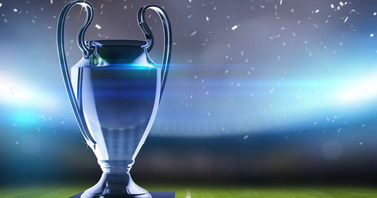 Odds 70! Novibet: Champions League Final