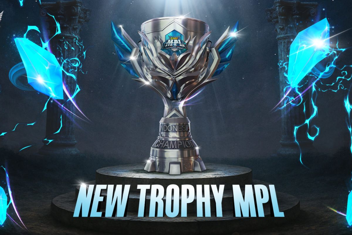 ONIC Melaju, TLID & BTR Tersingkir MPL ID S15