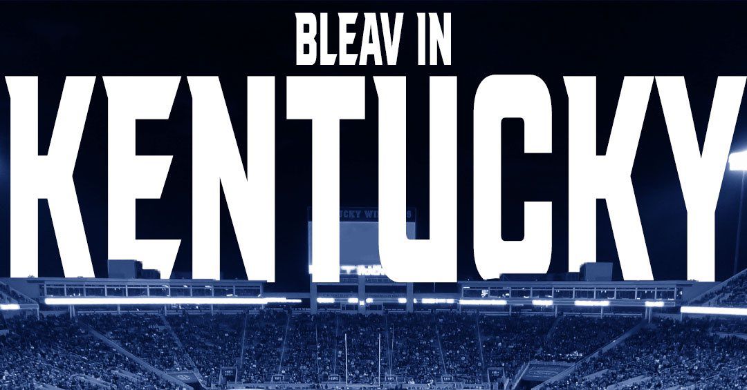 Otega Oweh Kembali, Kentucky Raih NCAA