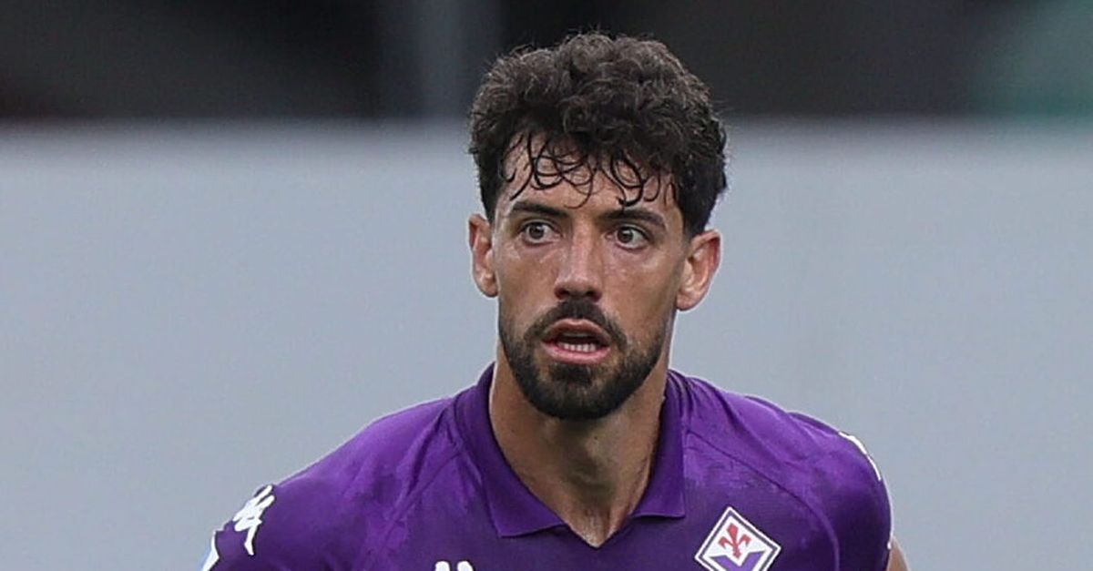 Pablo Marì: Delusione Conference, Grande Occasione Campionato