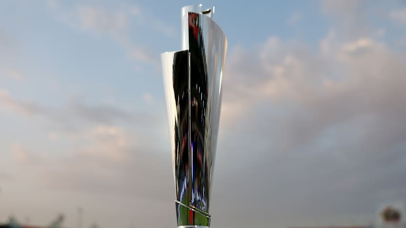 Panduan Lengkap Kualifikasi Piala Dunia Wanita T20 Asia