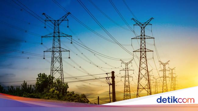 Pemadaman Listrik Bali Hari Ini: Jadwal & Lokasi Terkini