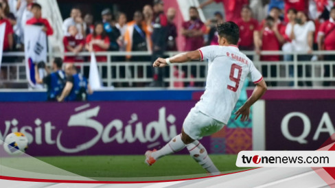 Pemain Timnas Indonesia: Bisnis Kos-kosan Setelah Pensiun?