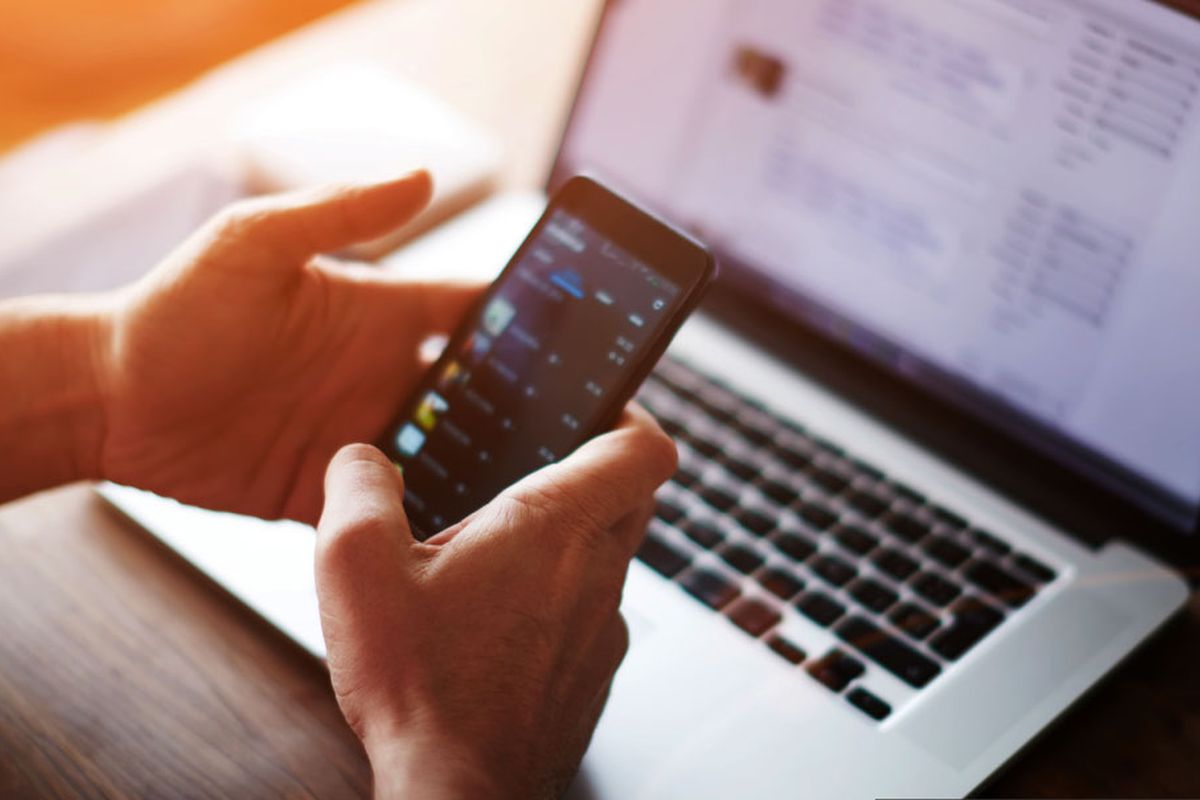 Pemerintah Malaysia Minta Data Telco Pengguna