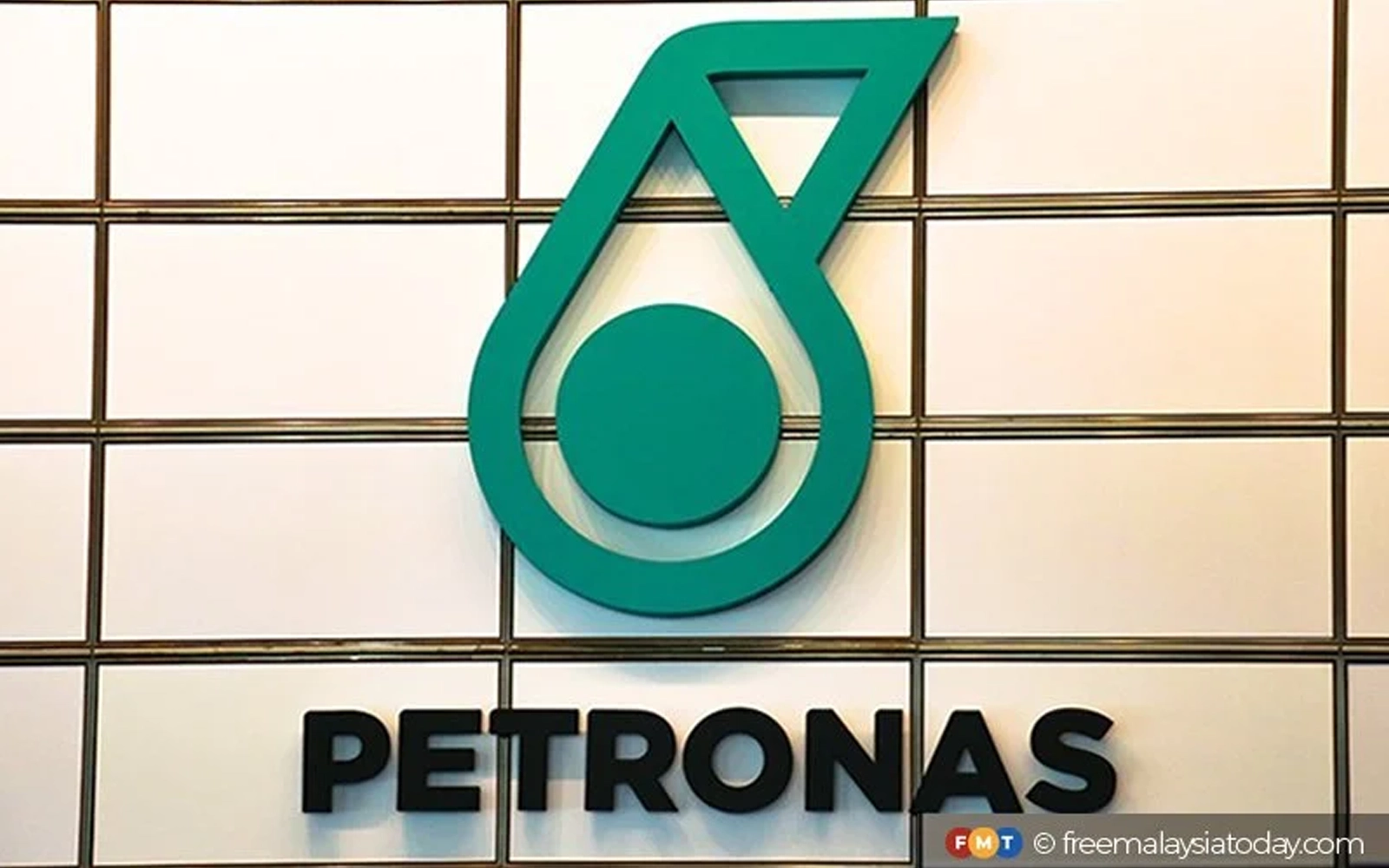 Pengadilan Tinggi Sarawak Tolak Permohonan Petronas