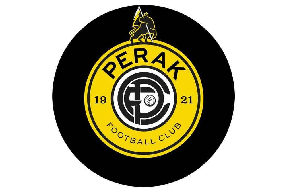 Perak FC: Menunggu Dana MFL, Bayar Tunggakan Hutang