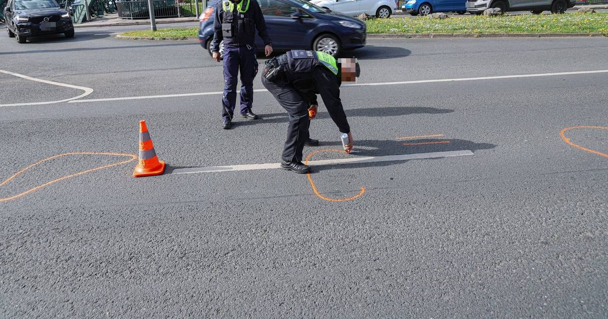 Petualangan Di B7: Menelusuri Jejak Sejarah