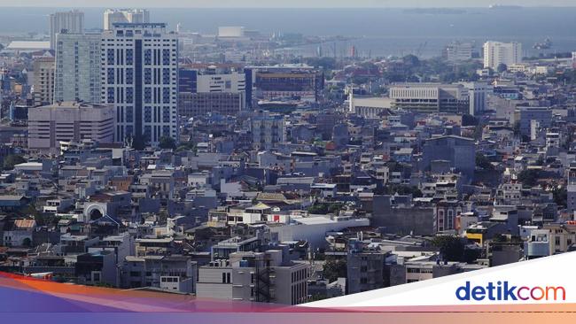 PHK Massal, Daya Beli Turun: Deflasi Ancam Ekonomi RI