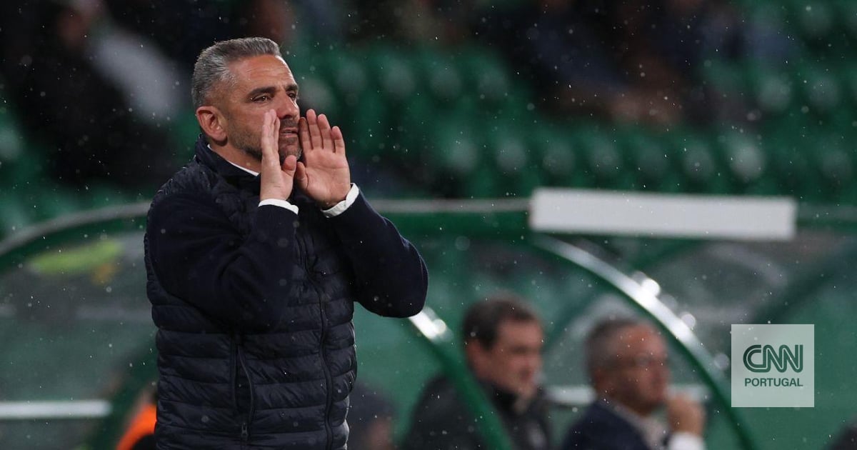 Porto X Benfica: Foco Interno, Mas Jogo Imperdível