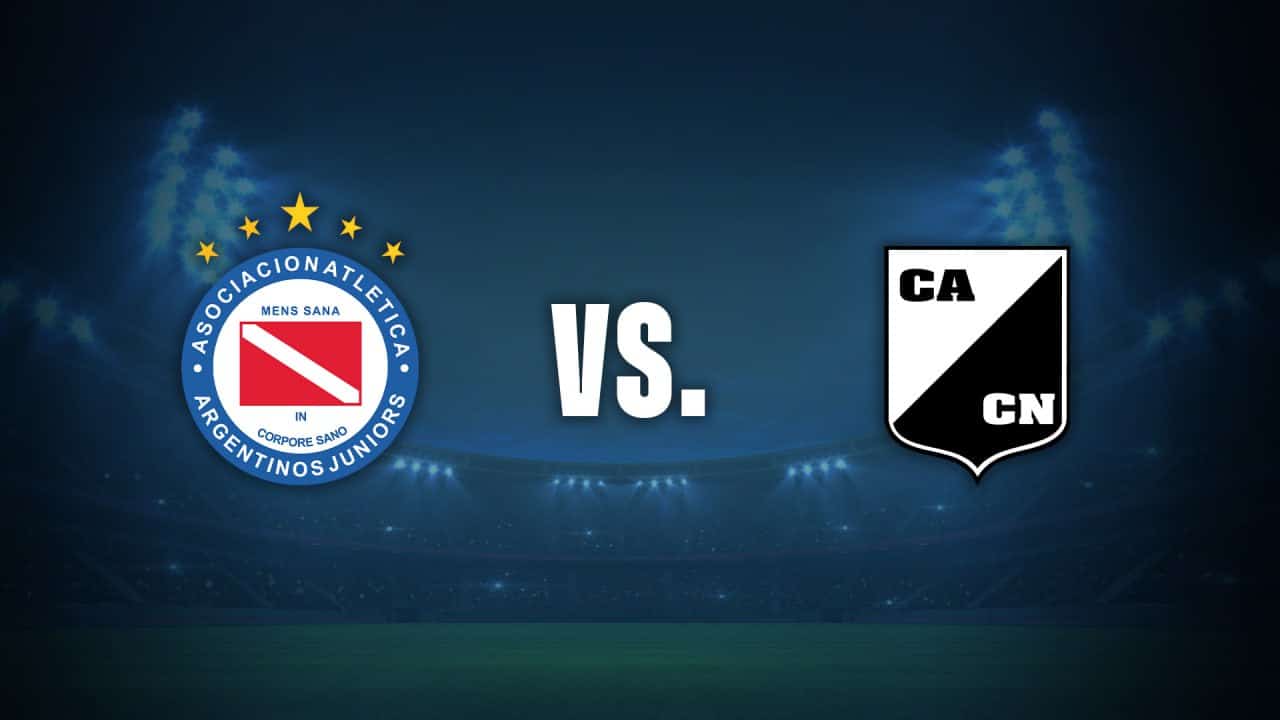 Prediksi Argentinos Juniors Vs Central Norte: Peluang Kalah?