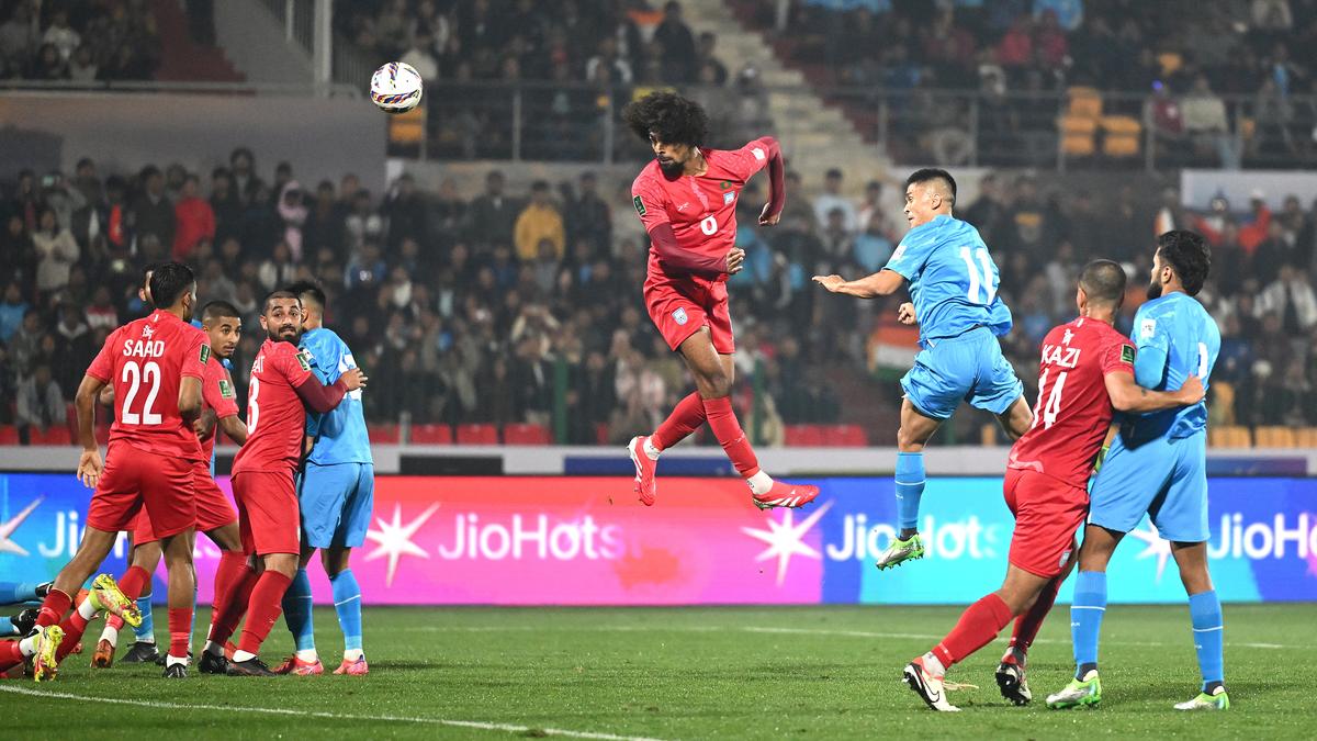 Prediksi Bangladesh Vs Bhutan: Head-to-Head & Preview