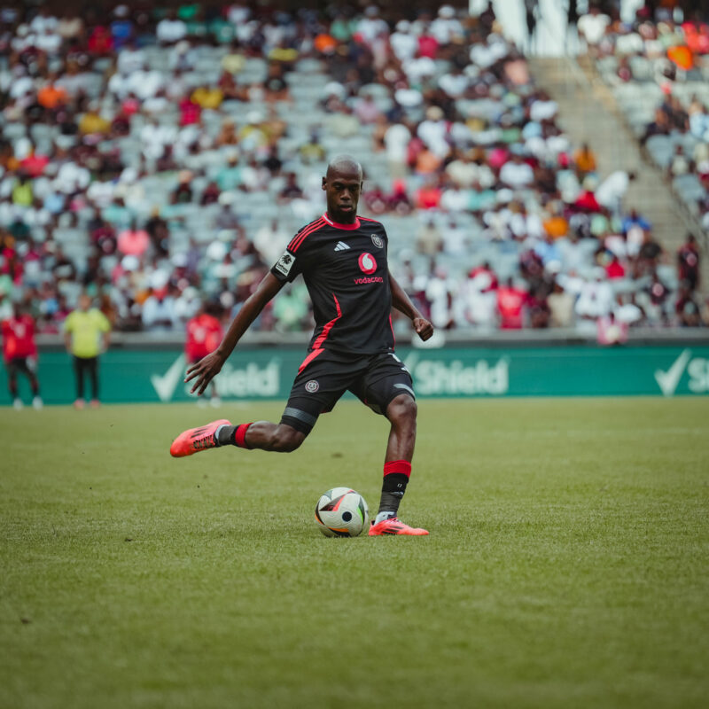 Prediksi Betway: Sekhukhune United Di Premiership