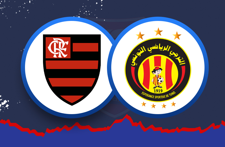 Prediksi Flamengo Vs Esperance Tunis: Piala Dunia Antarklub 2025