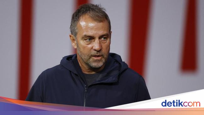 Prediksi Leganes Vs Barcelona: Strategi Flick Di Tengah Jadwal Padat