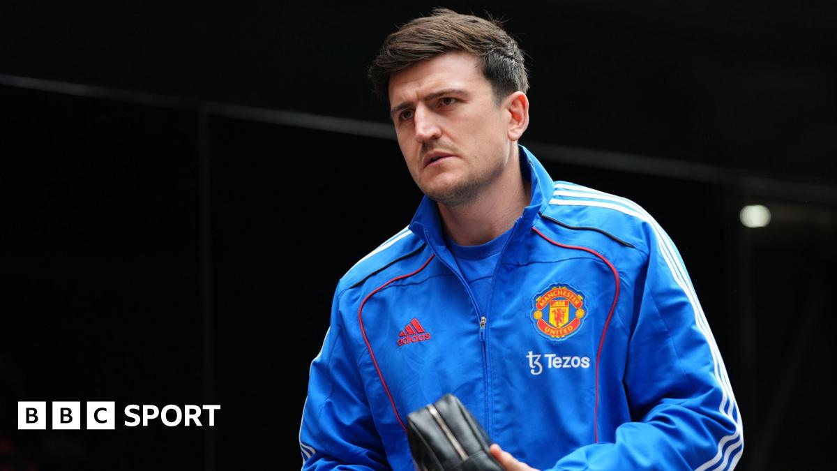 Prediksi Liga Inggris: Brentford Vs MU, Brighton Vs Newcastle, Spurs Vs West Ham
