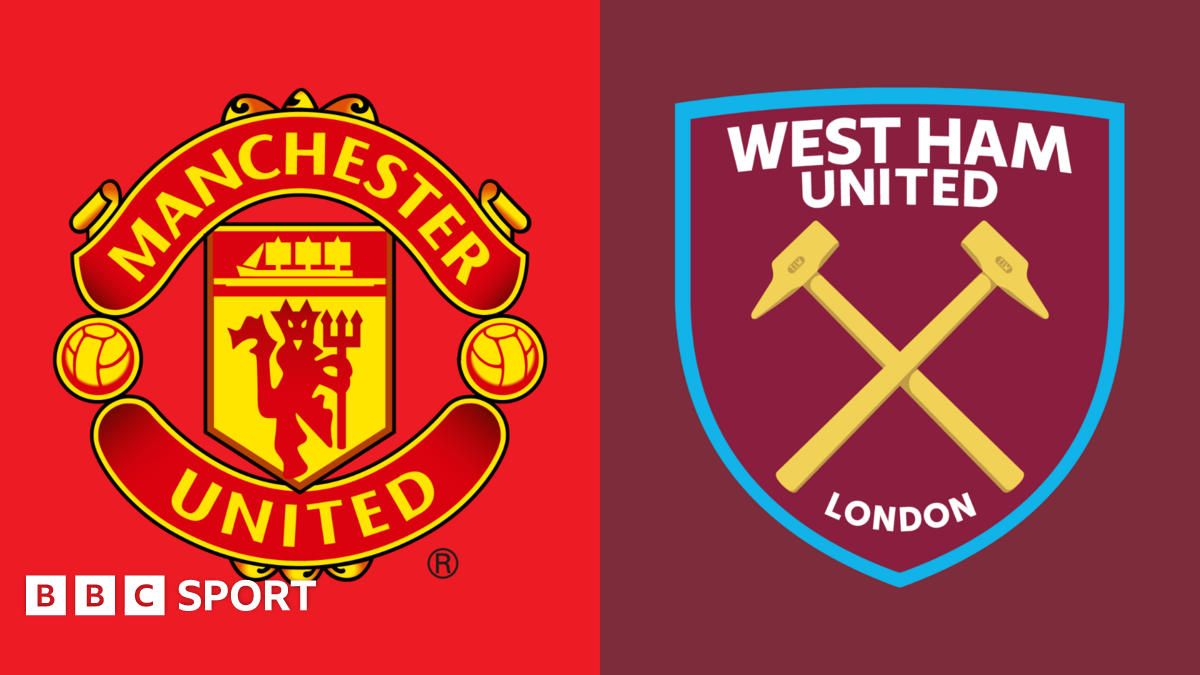 Prediksi MU Vs West Ham: Berita Tim & Statistik