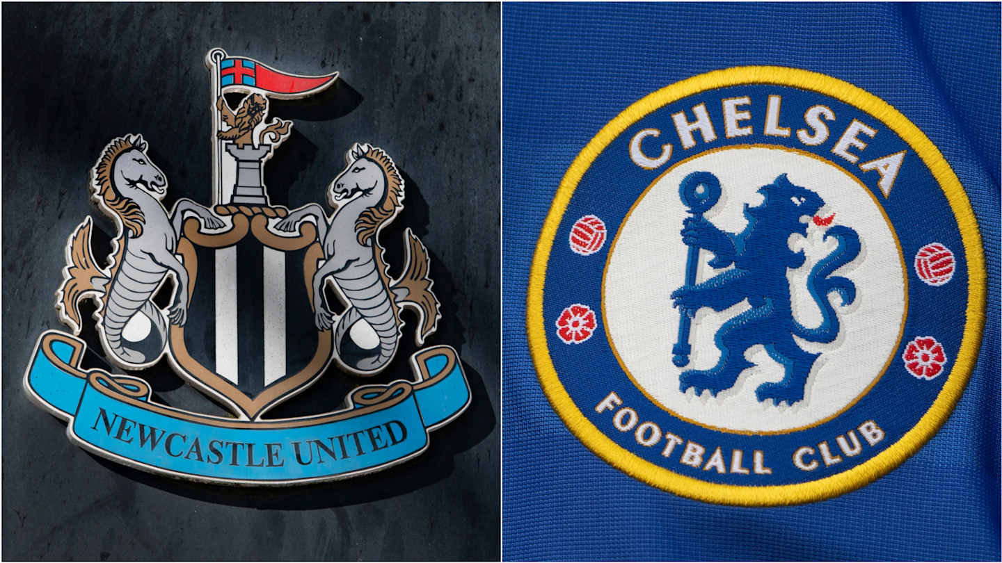 Prediksi Newcastle Vs Chelsea: Lineup & Hasil