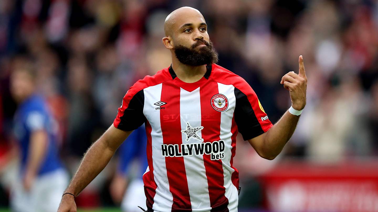 Prediksi Nottingham Forest Vs Brentford: Susunan Pemain & Analisis
