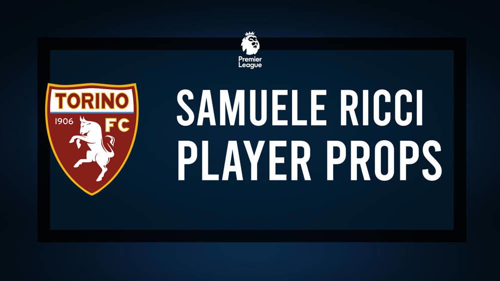 Prediksi Samuele Ricci Cetak Gol: Udinese Vs Spezia