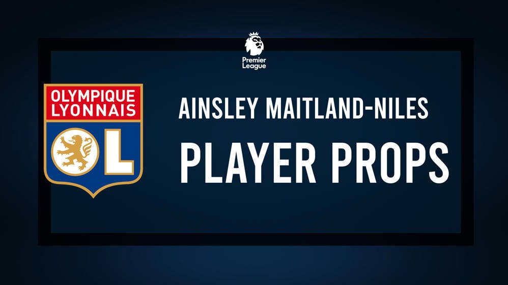 Prediksi Skor: Maitland-Niles Vs Auxerre, 13 April