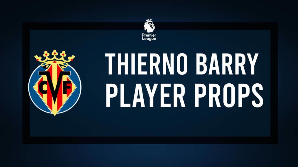 Prediksi Thierno Barry Cetak Gol: Bilbao Vs Barry